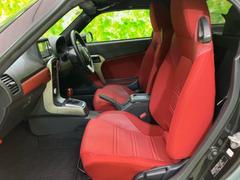 ͥåȤǼ֤򸫤ƤƤ⥤᡼ͯʤʲҤ֤ꤹƲɤΤʬʤͤΤ̤͡ΤߤǤϣˤǤףţãңӤǤżֹδܤޤ 6