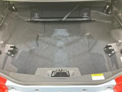 ףţãңӤǤϳƾʤ緿˥ѰդƤޤ䤹̤Ǥäκ߸ˤޤŹԤƤޤ 7