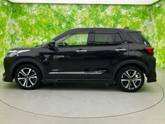 ףţãңӤκ߸˥ڡˤ꤬ȤޤףţãңӤϡ֤פåȡˤͤΥ饤դϤǥݡȤޤ 2