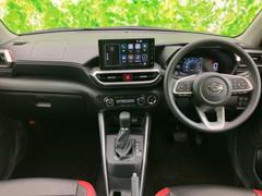 ֤μ֤μ̿äȸס־֤ˤʤס֤ϤĤƤ롩פɤʾʵǤ⤪ڤˤ䤤碌 4