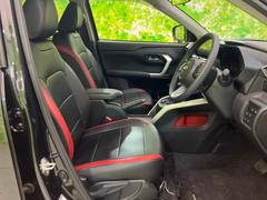 ףţãңӤǤϤۤ߸˼ξ٤ƤޤͤΤ𤨤룱椬äȣףţãңӤˤϤǤ 5