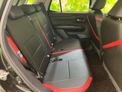 ͥåȤǼ֤򸫤ƤƤ⥤᡼ͯʤʲҤ֤ꤹƲɤΤʬʤͤΤ̤͡ΤߤǤϣˤǤףţãңӤǤżֹδܤޤ 6