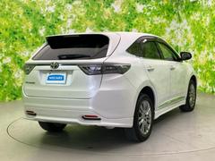 ŹޤŸƤΤǤɤǤ⤪󤻤ǽǤμ֤ˤʤ뤱ɱ顦ɬפϤޤ󡪢ΦɬפǤ 3