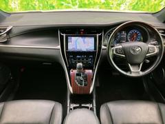 ֤μ֤μ̿äȸס־֤ˤʤס֤ϤĤƤ롩פɤʾʵǤ⤪ڤˤ䤤碌 4