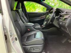 ףţãңӤǤϤۤ߸˼ξ٤ƤޤͤΤ𤨤룱椬äȣףţãңӤˤϤǤ 5