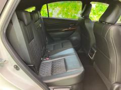 ͥåȤǼ֤򸫤ƤƤ⥤᡼ͯʤʲҤ֤ꤹƲɤΤʬʤͤΤ̤͡ΤߤǤϣˤǤףţãңӤǤżֹδܤޤ 6