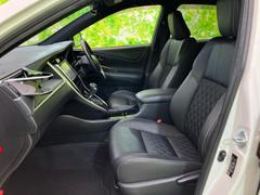 ףţãңӤǤϳƾʤ緿˥ѰդƤޤ䤹̤Ǥäκ߸ˤޤŹԤƤޤ 7