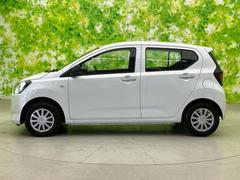 ףţãңӤκ߸˥ڡˤ꤬ȤޤףţãңӤϡ֤פåȡˤͤΥ饤դϤǥݡȤޤ 2