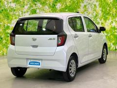 ŹޤŸƤΤǤɤǤ⤪󤻤ǽǤμ֤ˤʤ뤱ɱ顦ɬפϤޤ󡪢ΦɬפǤ 3