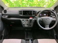 ֤μ֤μ̿äȸס־֤ˤʤס֤ϤĤƤ롩פɤʾʵǤ⤪ڤˤ䤤碌 4