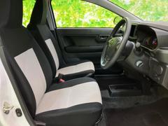 ףţãңӤǤϤۤ߸˼ξ٤ƤޤͤΤ𤨤룱椬äȣףţãңӤˤϤǤ 5