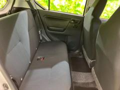 ͥåȤǼ֤򸫤ƤƤ⥤᡼ͯʤʲҤ֤ꤹƲɤΤʬʤͤΤ̤͡ΤߤǤϣˤǤףţãңӤǤżֹδܤޤ 6