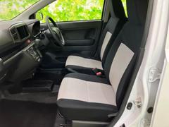 ףţãңӤǤϳƾʤ緿˥ѰդƤޤ䤹̤Ǥäκ߸ˤޤŹԤƤޤ 7