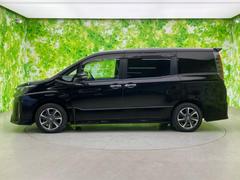 ףţãңӤκ߸˥ڡˤ꤬ȤޤףţãңӤϡ֤פåȡˤͤΥ饤դϤǥݡȤޤ 2