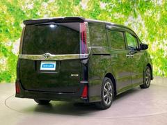 ŹޤŸƤΤǤɤǤ⤪󤻤ǽǤμ֤ˤʤ뤱ɱ顦ɬפϤޤ󡪢ΦɬפǤ 3