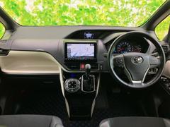 ֤μ֤μ̿äȸס־֤ˤʤס֤ϤĤƤ롩פɤʾʵǤ⤪ڤˤ䤤碌 4