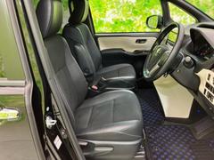 ףţãңӤǤϤۤ߸˼ξ٤ƤޤͤΤ𤨤룱椬äȣףţãңӤˤϤǤ 5