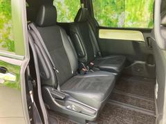 ͥåȤǼ֤򸫤ƤƤ⥤᡼ͯʤʲҤ֤ꤹƲɤΤʬʤͤΤ̤͡ΤߤǤϣˤǤףţãңӤǤżֹδܤޤ 6