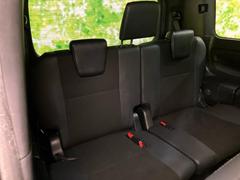 ףţãңӤǤϳƾʤ緿˥ѰդƤޤ䤹̤Ǥäκ߸ˤޤŹԤƤޤ 7