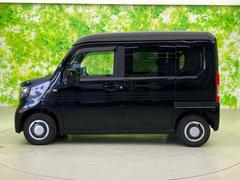 ףţãңӤκ߸˥ڡˤ꤬ȤޤףţãңӤϡ֤פåȡˤͤΥ饤դϤǥݡȤޤ 2