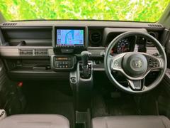 ֤μ֤μ̿äȸס־֤ˤʤס֤ϤĤƤ롩פɤʾʵǤ⤪ڤˤ䤤碌 4