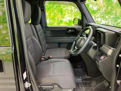 ףţãңӤǤϤۤ߸˼ξ٤ƤޤͤΤ𤨤룱椬äȣףţãңӤˤϤǤ 5