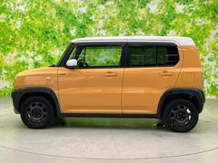 �ףţã��ңӤκ߸˥ڡ������������������ˤ��꤬�Ȥ��������ޤ����ףţã��ңӤϡ֤��������פ��åȡ��ˤ����ͤΥ����饤�դ����Ϥǥ��ݡ��Ȥ������ޤ��� 2