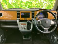 �֤��μ֤μ̿����äȸ������ס־��֤����ˤʤ�ס֤��������ϤĤ��Ƥ��롩�פɤ�ʾ����ʵ���Ǥ⤪���ڤˤ��䤤��碌���������� 4