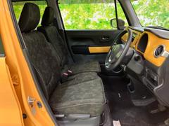 �ףţã��ңӤǤϤۤ������������߸˼�ξ�����٤��Ƥ���ޤ��������ͤΤ�������𤨤룱�椬���äȣףţã��ңӤˤ���Ϥ��Ǥ��� 5