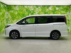 ףţãңӤκ߸˥ڡˤ꤬ȤޤףţãңӤϡ֤פåȡˤͤΥ饤դϤǥݡȤޤ 2