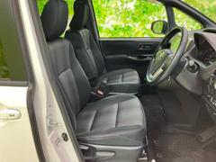 ףţãңӤǤϤۤ߸˼ξ٤ƤޤͤΤ𤨤룱椬äȣףţãңӤˤϤǤ 5