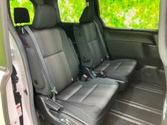 ͥåȤǼ֤򸫤ƤƤ⥤᡼ͯʤʲҤ֤ꤹƲɤΤʬʤͤΤ̤͡ΤߤǤϣˤǤףţãңӤǤżֹδܤޤ 6