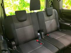 ףţãңӤǤϳƾʤ緿˥ѰդƤޤ䤹̤Ǥäκ߸ˤޤŹԤƤޤ 7