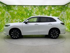 ףţãңӤκ߸˥ڡˤ꤬ȤޤףţãңӤϡ֤פåȡˤͤΥ饤դϤǥݡȤޤ 2