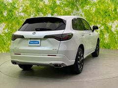 ŹޤŸƤΤǤɤǤ⤪󤻤ǽǤμ֤ˤʤ뤱ɱ顦ɬפϤޤ󡪢ΦɬפǤ 3