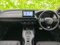 ֤μ֤μ̿äȸס־֤ˤʤס֤ϤĤƤ롩פɤʾʵǤ⤪ڤˤ䤤碌 4