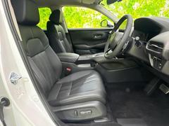 ףţãңӤǤϤۤ߸˼ξ٤ƤޤͤΤ𤨤룱椬äȣףţãңӤˤϤǤ 5