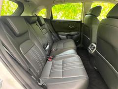 ͥåȤǼ֤򸫤ƤƤ⥤᡼ͯʤʲҤ֤ꤹƲɤΤʬʤͤΤ̤͡ΤߤǤϣˤǤףţãңӤǤżֹδܤޤ 6