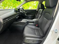 ףţãңӤǤϳƾʤ緿˥ѰդƤޤ䤹̤Ǥäκ߸ˤޤŹԤƤޤ 7