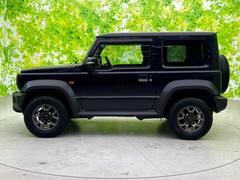 ףţãңӤκ߸˥ڡˤ꤬ȤޤףţãңӤϡ֤פåȡˤͤΥ饤դϤǥݡȤޤ 2