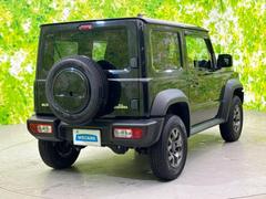 ŹޤŸƤΤǤɤǤ⤪󤻤ǽǤμ֤ˤʤ뤱ɱ顦ɬפϤޤ󡪢ΦɬפǤ 3