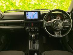 ֤μ֤μ̿äȸס־֤ˤʤס֤ϤĤƤ롩פɤʾʵǤ⤪ڤˤ䤤碌 4