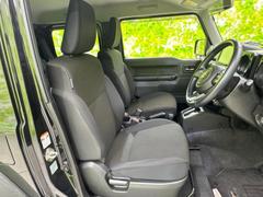 ףţãңӤǤϤۤ߸˼ξ٤ƤޤͤΤ𤨤룱椬äȣףţãңӤˤϤǤ 5