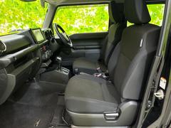 ףţãңӤǤϳƾʤ緿˥ѰդƤޤ䤹̤Ǥäκ߸ˤޤŹԤƤޤ 7