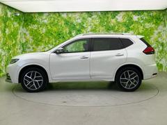 ףţãңӤκ߸˥ڡˤ꤬ȤޤףţãңӤϡ֤פåȡˤͤΥ饤դϤǥݡȤޤ 2