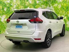 ŹޤŸƤΤǤɤǤ⤪󤻤ǽǤμ֤ˤʤ뤱ɱ顦ɬפϤޤ󡪢ΦɬפǤ 3