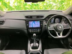 ֤μ֤μ̿äȸס־֤ˤʤס֤ϤĤƤ롩פɤʾʵǤ⤪ڤˤ䤤碌 4