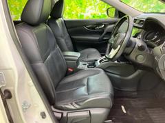 ףţãңӤǤϤۤ߸˼ξ٤ƤޤͤΤ𤨤룱椬äȣףţãңӤˤϤǤ 5