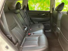 ͥåȤǼ֤򸫤ƤƤ⥤᡼ͯʤʲҤ֤ꤹƲɤΤʬʤͤΤ̤͡ΤߤǤϣˤǤףţãңӤǤżֹδܤޤ 6