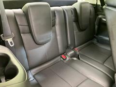 ףţãңӤǤϳƾʤ緿˥ѰդƤޤ䤹̤Ǥäκ߸ˤޤŹԤƤޤ 7